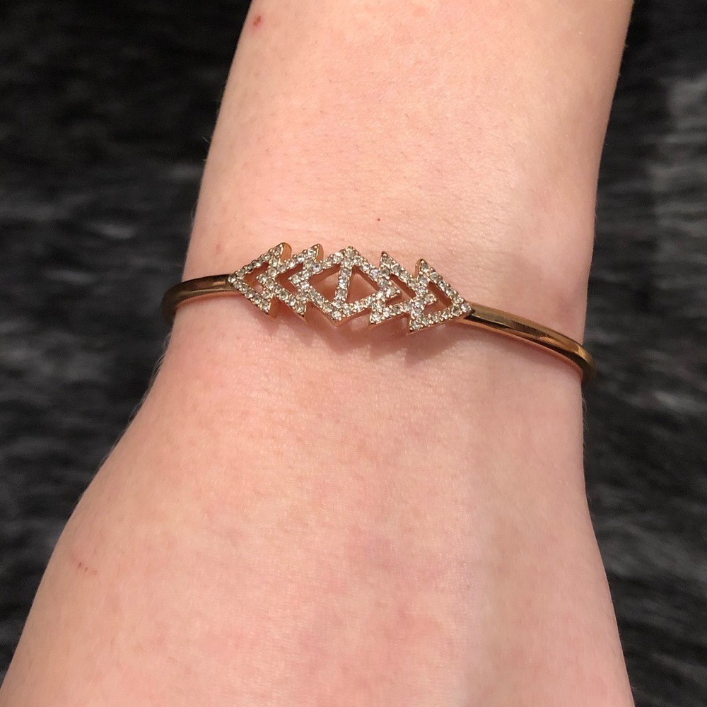 Stella and dot